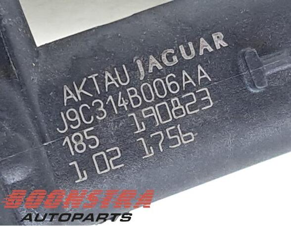 Sensor Airbag JAGUAR I-Pace (X590)