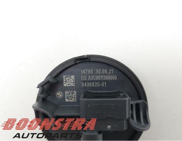 P19914404 Sensor für Airbag BMW 8er Gran Coupe (G16, F93) 9496820