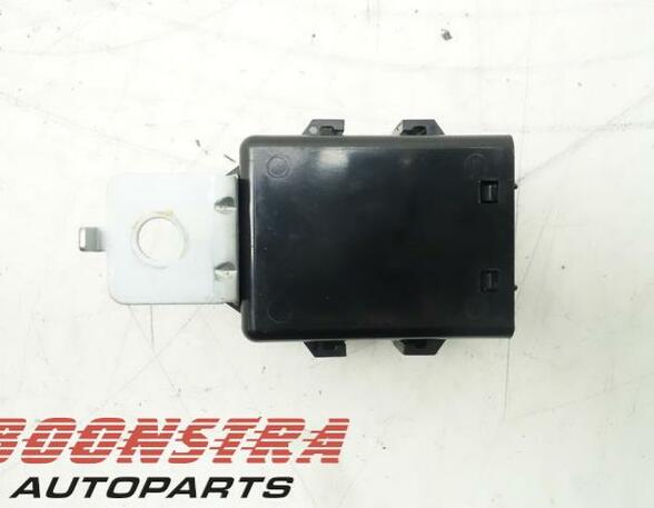 Immobilizer control unit KIA Picanto (JA), KIA Picanto (TA)