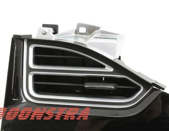 Dashboard ventilation grille TESLA Model S (5YJS), TESLA Model S (--)