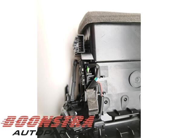 Dashboard ventilatierooster AUDI E-Tron (GEN)