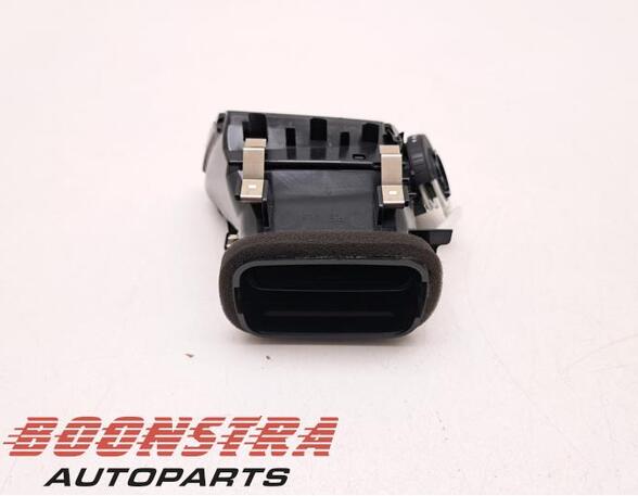Dashboard ventilatierooster BMW 2 Coupe (F22, F87)