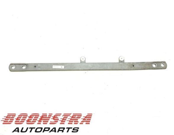 Torsion Bar BMW IX3 (--)