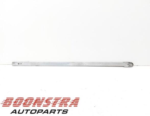 Torsion Bar BMW 7er (G11, G12)