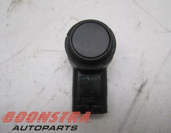 P9052333 Sensor für Einparkhilfe SEAT Ibiza IV SportCoupe (6J) 3C0919275S