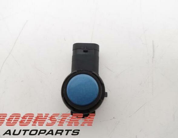 P10162655 Sensor für Einparkhilfe VW Golf Sportsvan (AM) 34D919275A
