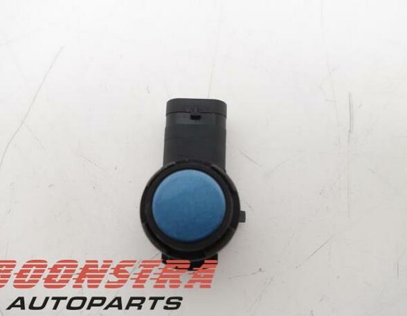 P10162778 Sensor für Einparkhilfe VW Golf Sportsvan (AM) 34D919275A
