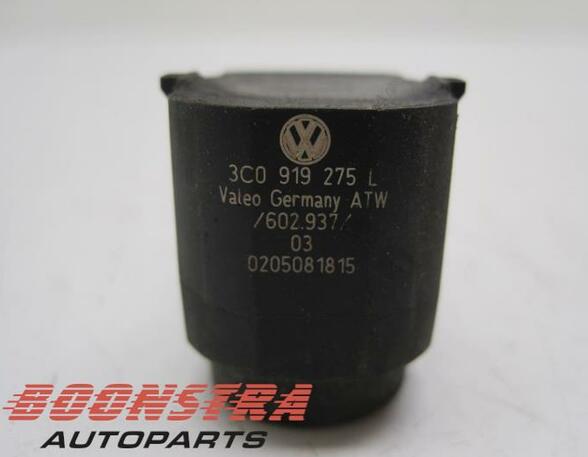 P9065685 Sensor für Einparkhilfe VW Passat B6 (3C2) 3C0919275L