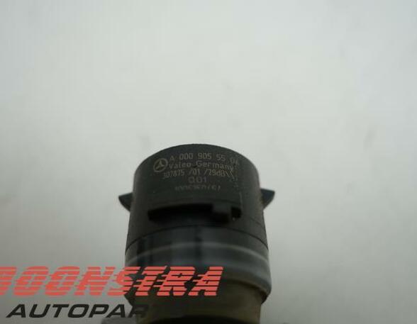 P9228198 Sensor für Einparkhilfe MERCEDES-BENZ C-Klasse Kombi (S205) A0009055504