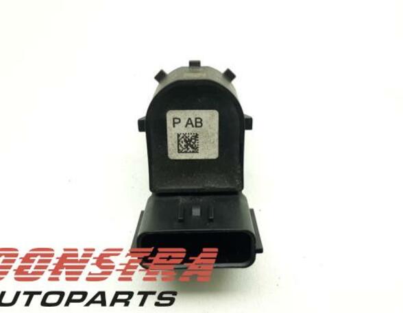 P17239765 Sensor für Einparkhilfe KIA Optima Sportwagon (JF) 99310D4000A