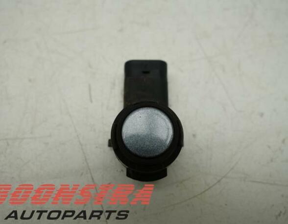 P9241504 Sensor für Einparkhilfe AUDI A3 Sportback (8V) 5Q0919275