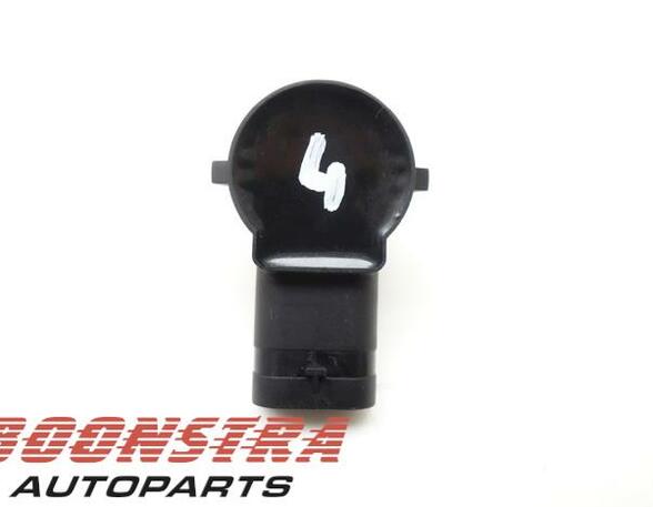 P10307632 Sensor für Einparkhilfe VW Golf VII (5G) 5Q0919275B