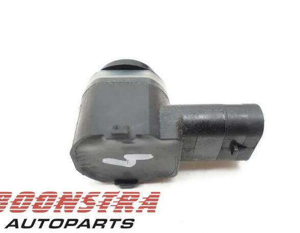 Parking assistance sensor SEAT Ibiza IV (6J5, 6P1), SEAT Ibiza IV Sportcoupe (6J1, 6P5)