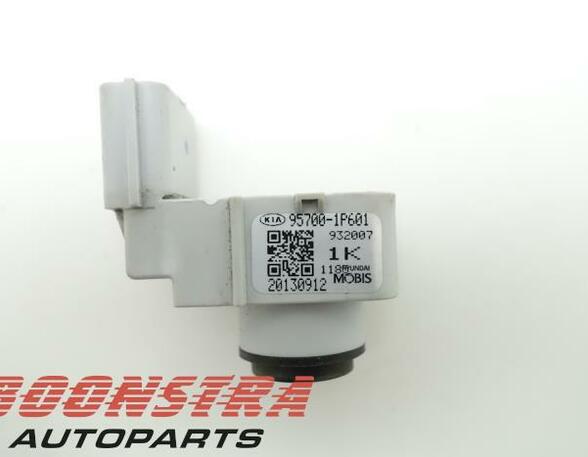 P11735535 Sensor für Einparkhilfe KIA Venga (YN) 957001P601D5U