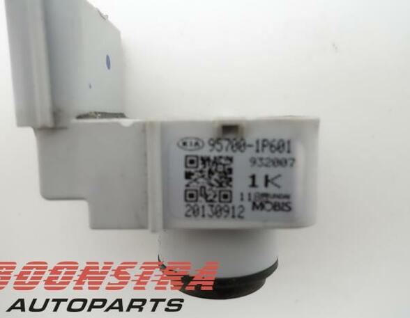 P11735535 Sensor für Einparkhilfe KIA Venga (YN) 957001P601D5U
