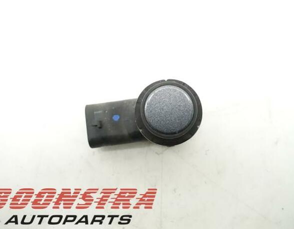 P12786930 Sensor für Einparkhilfe TOYOTA Auris Touring Sports (E180) 8934105010X