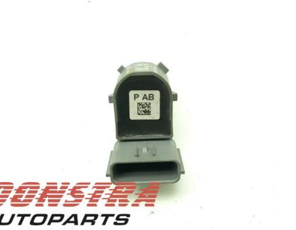 P17239987 Sensor für Einparkhilfe KIA Optima Sportwagon (JF) 96891D4100ABP