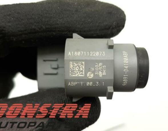 P17239987 Sensor für Einparkhilfe KIA Optima Sportwagon (JF) 96891D4100ABP