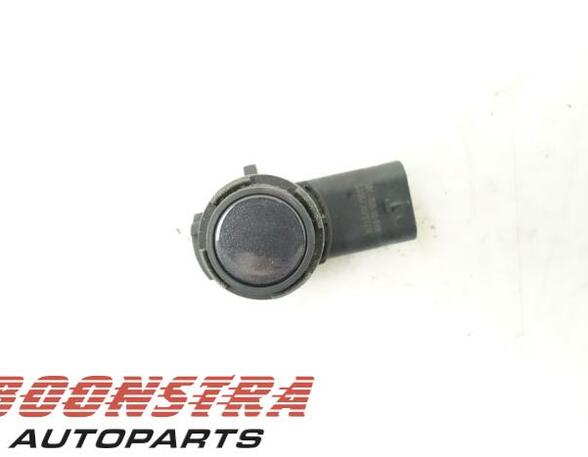 P13901489 Sensor für Einparkhilfe BMW i8 (I12) 66209306410