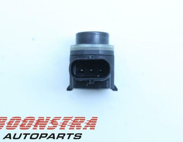 P15736961 Sensor für Einparkhilfe VW Passat B6 Variant (3C5) 3C0919275S