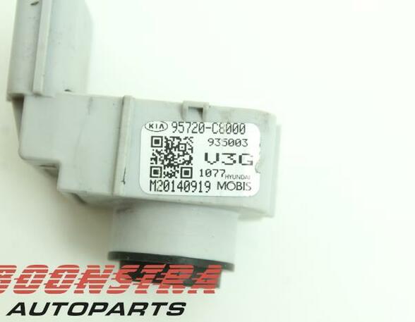 P15814832 Sensor für Einparkhilfe HYUNDAI i20 (GB) 95720C8000V3G