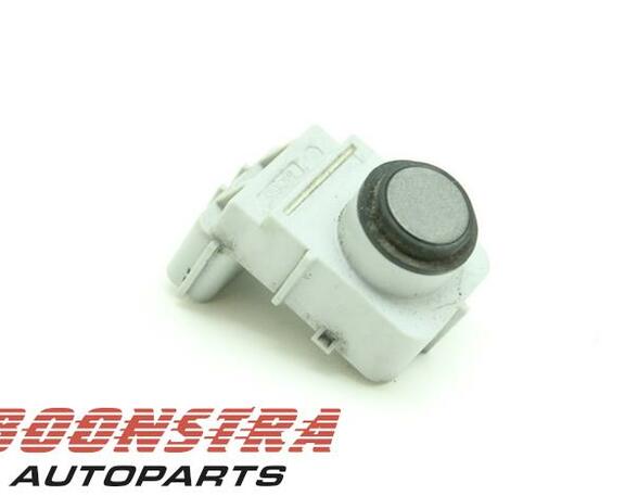 P15814832 Sensor für Einparkhilfe HYUNDAI i20 (GB) 95720C8000V3G