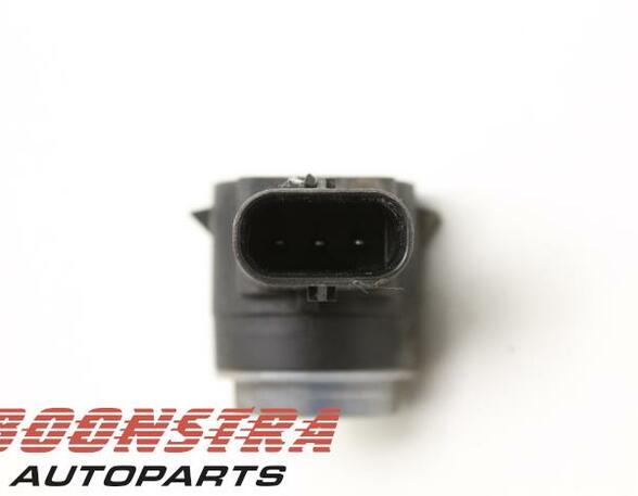 P15938318 Sensor für Einparkhilfe OPEL Astra K Sports Tourer (B16) 13447589