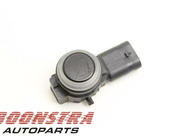 P16002979 Sensor für Einparkhilfe JEEP Renegade (B1, BU, BV) 0053133329