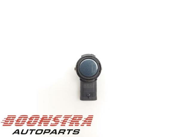 P18119880 Sensor für Einparkhilfe BMW 5er (G30, F90) 66209283200