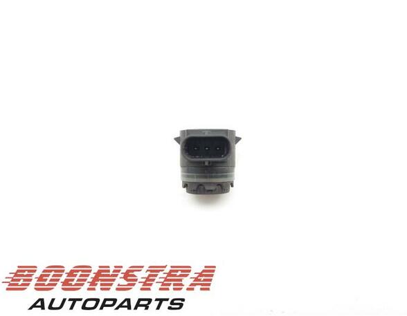 P18120733 Sensor für Einparkhilfe BMW 5er (G30, F90) 66209283200