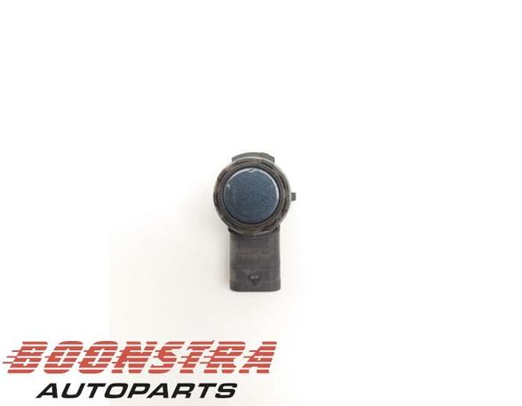 P18120733 Sensor für Einparkhilfe BMW 5er (G30, F90) 66209283200