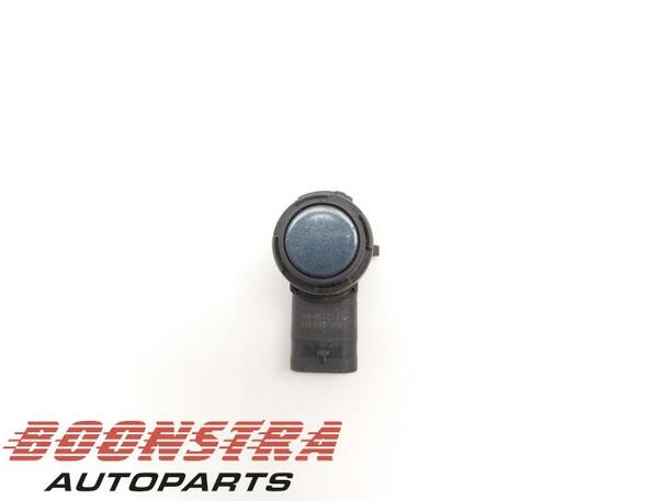 P18120754 Sensor für Einparkhilfe BMW 5er (G30, F90) 66209283200