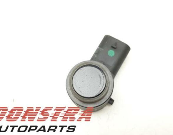 Parking assistance sensor OPEL Astra K Sports Tourer (B16)