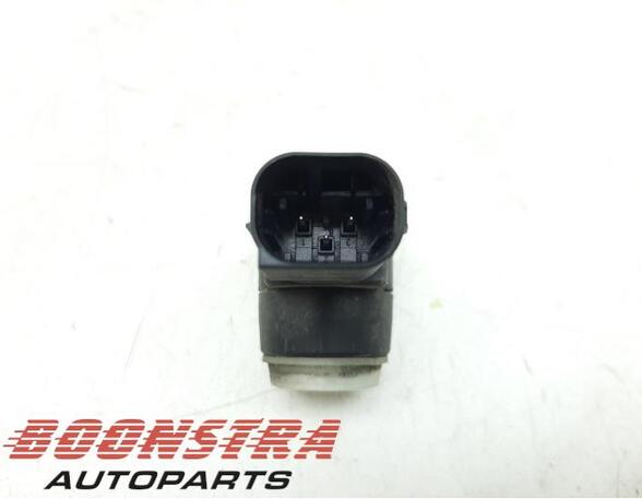 P14057276 Sensor für Einparkhilfe PEUGEOT RCZ 9663821577