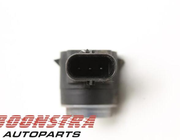 P15938321 Sensor für Einparkhilfe OPEL Astra K Sports Tourer (B16) 13447589