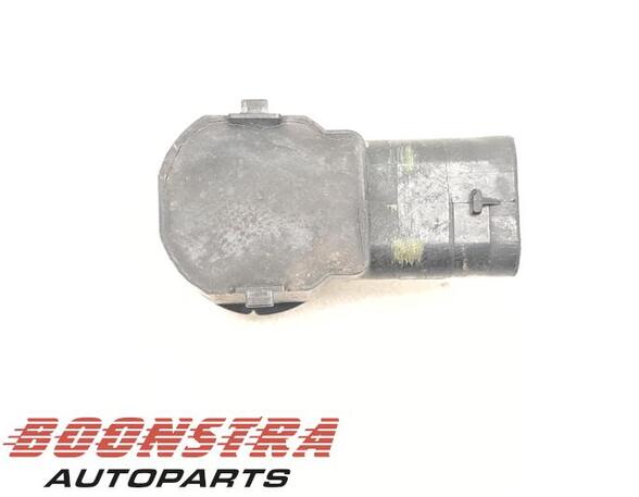 P19516056 Sensor für Einparkhilfe VW Passat B7 Variant (362) 4H0919275