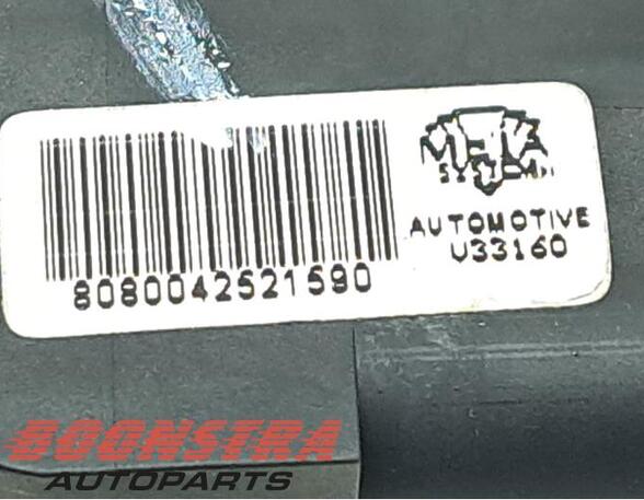 Parkeerhulpsensor FERRARI 599 GTB/GTO (--)