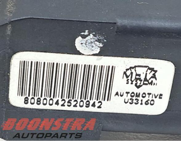 Parking assistance sensor FERRARI 599 GTB/GTO (--)