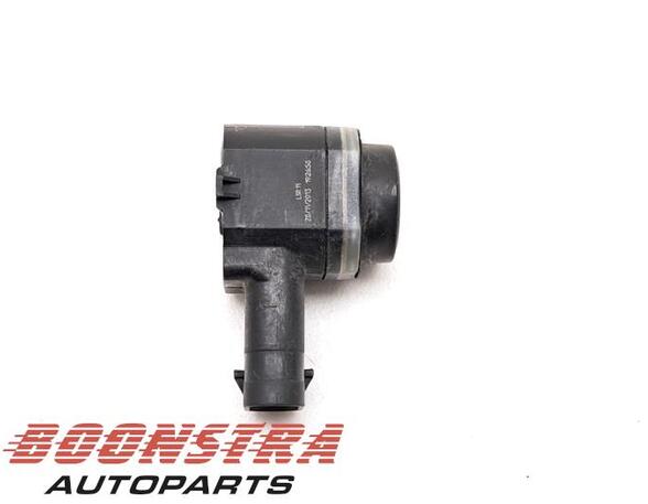 P19554685 Sensor für Einparkhilfe VOLVO S60 II 31341344