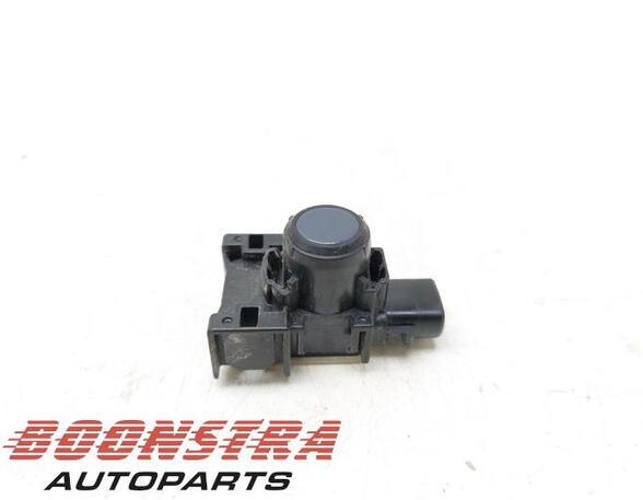 P19676623 Sensor für Einparkhilfe MAZDA CX-5 (KF) KD4767UC1