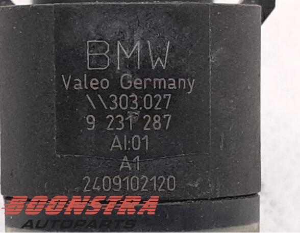 Parking assistance sensor BMW X6 (E71, E72), BMW X5 (E70)