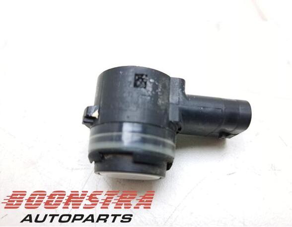 P19728320 Sensor für Einparkhilfe VW Touran II (5T) 5Q0919275B