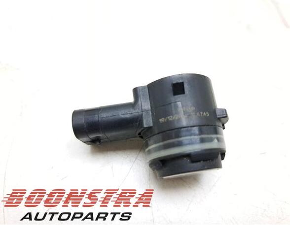 P19728320 Sensor für Einparkhilfe VW Touran II (5T) 5Q0919275B