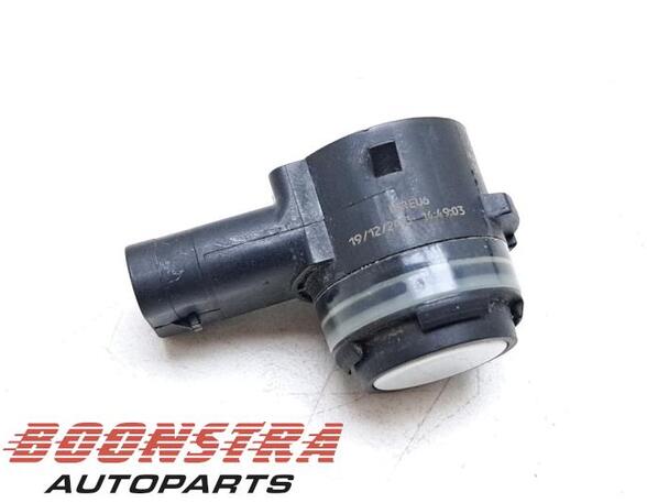 P19728334 Sensor für Einparkhilfe VW Touran II (5T) 5Q0919275B