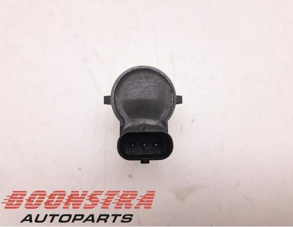 P20352921 Sensor für Einparkhilfe OPEL Astra K Sports Tourer (B16) 39207316