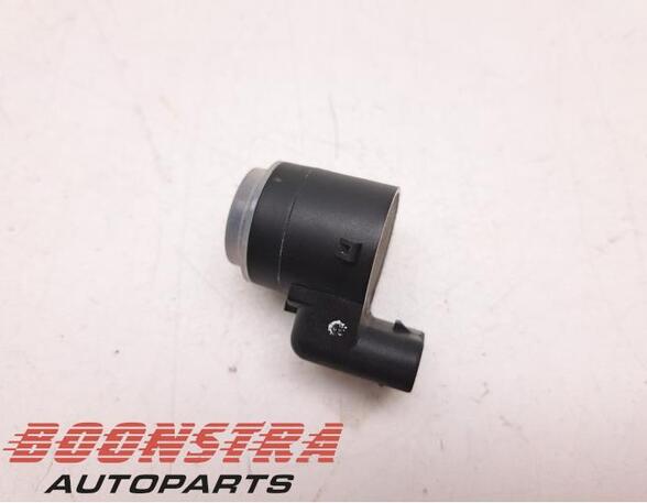 P20352921 Sensor für Einparkhilfe OPEL Astra K Sports Tourer (B16) 39207316