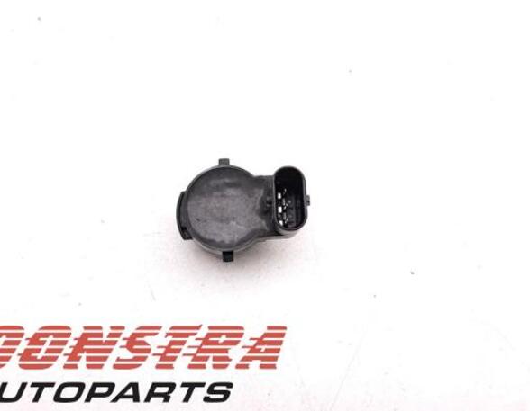 P20361854 Sensor für Einparkhilfe MINI Mini Countryman (F60) 66209274428