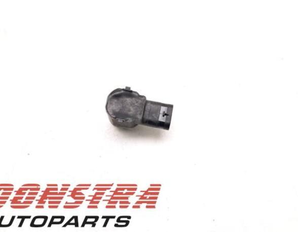 P20362472 Sensor für Einparkhilfe VW Golf VI (5K) 3C0919275S