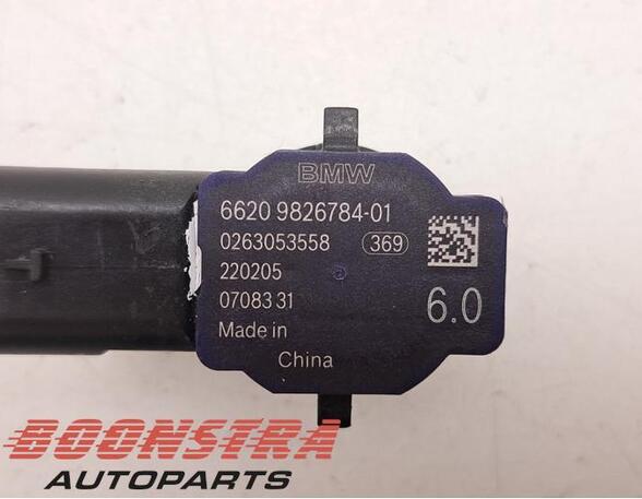 P20384165 Sensor für Einparkhilfe BMW iX3 (G08) 0263053558