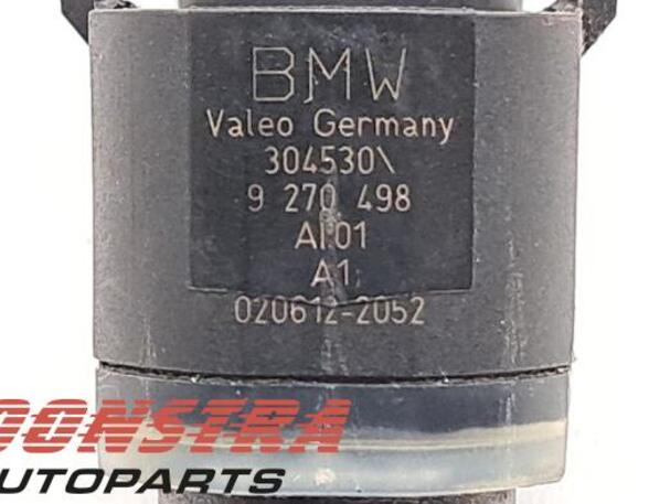 P20431710 Sensor für Einparkhilfe BMW 5er (E60) 9270498